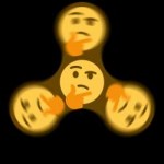 1509057920144.gif