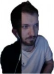 BgQM1XlEwss.jpg