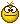 sm271364.gif