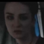 15271001379420.png