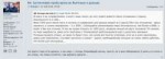 https-forum.awd.ru-viewtopic.php-f=1057&t=342479&start=80-2[...].png