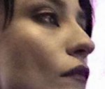 9Mx8pcroperru.png