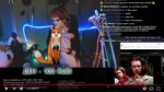 Screenshot-2018-6-3 ТОТАЛЬНАЯ ДЕГРАДАЦИЯ https twitch-dj ru[...].png