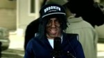 mynigga.mp4