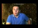 пидарас.webm