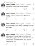 WZ7oI47BHXc.jpg