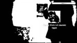 57241b4fcc.360.mp4