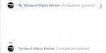 Screenshot1.jpg
