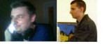 vnukb.png