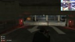 14880171006540.webm