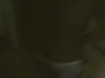 японки говно жрут.webm