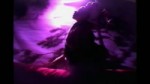 GBI TOWA TEI [360p].webm