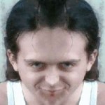 15290406270210.jpg