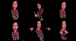 54re.webm