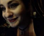 15188034878843[1].jpg