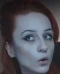15094903356040.jpg