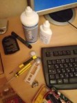 IMG20180620013200.jpg