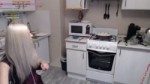idiot.mp4