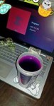 20180625231912.jpg