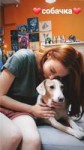 Screenshot2018-06-27-21-06-53-354com.instagram.android.png