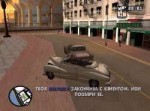 1530200308954.jpg