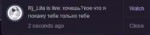 1531749839689.png