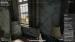 кар.mp4
