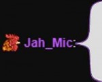 1530360101926.png