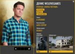 1530361668486.jpg