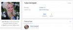 Screenshot2018-07-0917-24-00.png