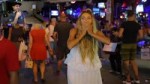 про челенжи стримхаты и секс с залупой.mp4