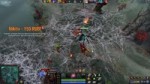 15306423080983.mp4