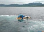 lodkajap.jpg