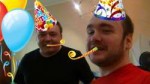 happybuh.jpg