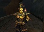 ordinator.jpg