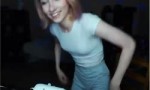 1531030745423.mp4