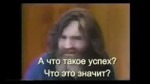 14491252650590.webm