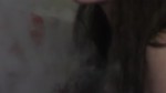 6489d1a5bc.1080.mp4