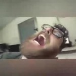 soyboy-dance.webm