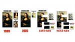 DLC-then-and-now[1].jpg