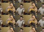 ozsu9xY.gif