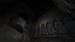 Dark Souls 3 - The Beauty of Lothric.webm