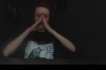 ДШ-Залог за пластику.mp4