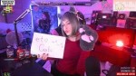2018-07-12 - =^･ω･^= КОШКОДЕВОЧКА =^･ω･^=.mp4snapshot00.59.[...].jpg