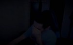 ЕЙ НА ВСЁ НА ПОХУЙ.webm