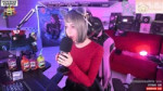 =^^= КОШКОДЕВОЧКА =^^=-v283779403.mp4 00.08.20-20.mp4