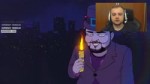 Ксюша вниманиеблядь.mp4