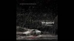 모그-I Saw The Devil Piano Ver.2[1].webm