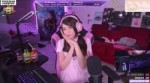 голодал ради доната.jpg