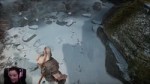 1532236354810.webm